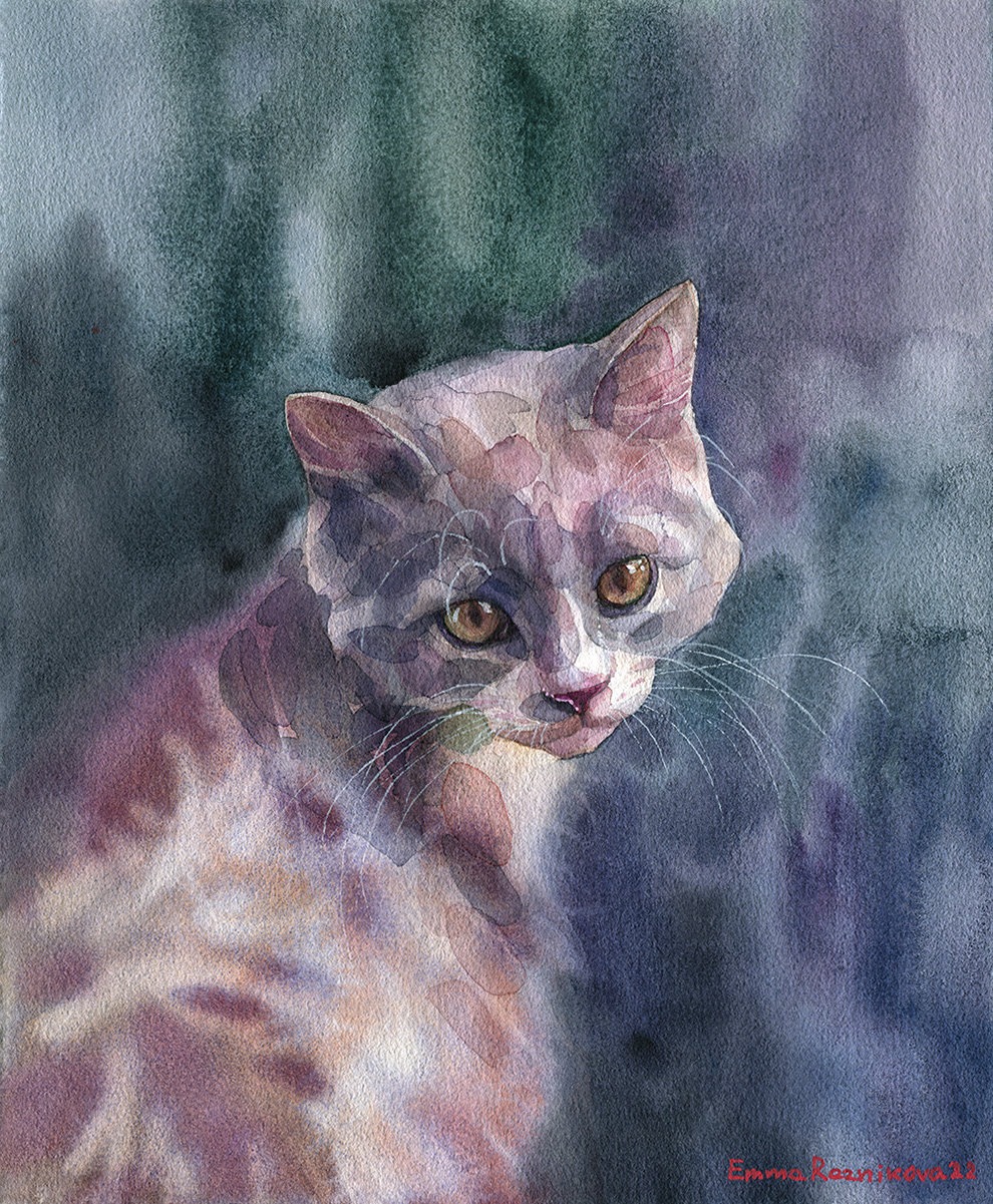 15+ Pink And Gray Aesthetic Wallpapers From Indie Artists IndieYesPls